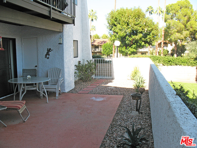 Image 18 for 2240 PALM CANYON DR #16
