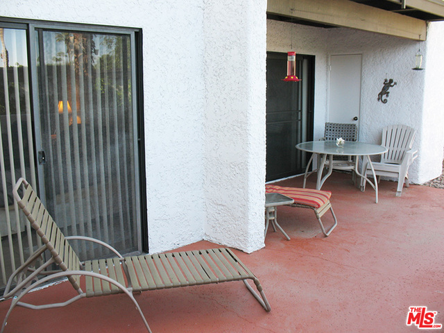 Image 16 for 2240 PALM CANYON DR #16