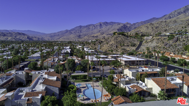 Image 25 for 2240 PALM CANYON DR #16