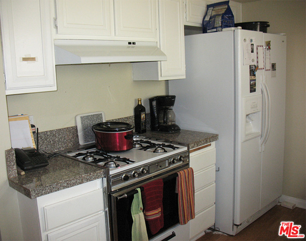 Image 7 for 2240 PALM CANYON DR #16