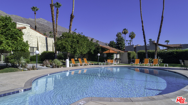 Image 24 for 2240 PALM CANYON DR #16