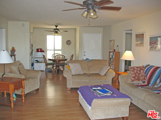 Image 3 for 2240 PALM CANYON DR #16