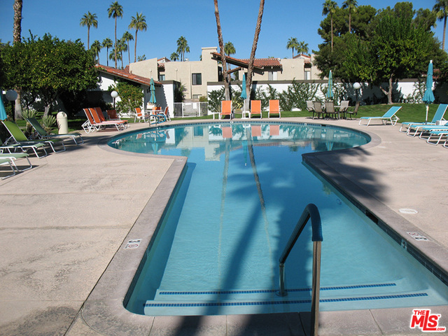 Image 29 for 2240 PALM CANYON DR #16