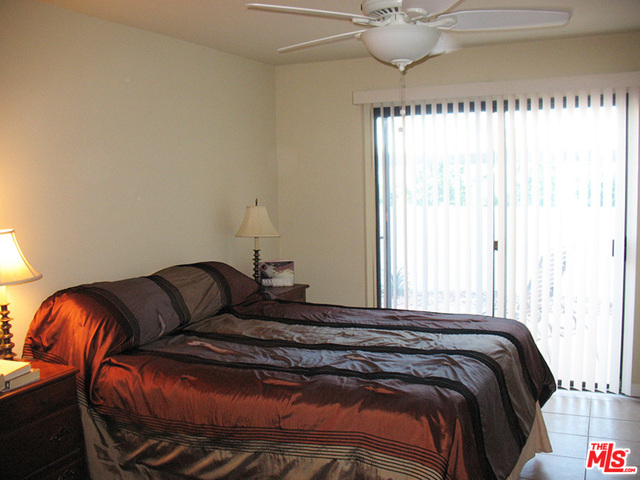 Image 8 for 2240 PALM CANYON DR #16