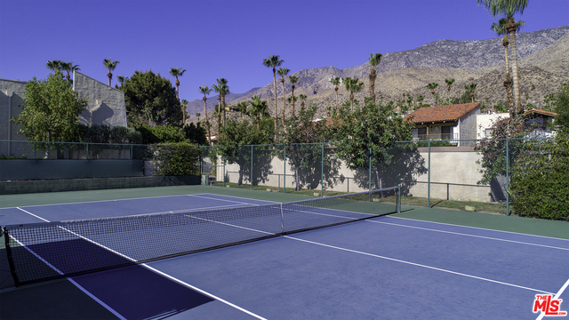 Image 26 for 2240 PALM CANYON DR #16