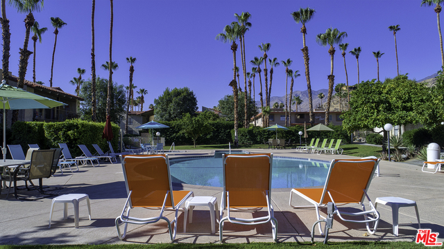 Image 23 for 2240 PALM CANYON DR #16