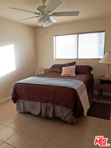 Image 12 for 2240 PALM CANYON DR #16