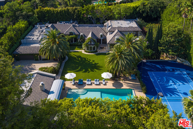 Photo of 9425 SUNSET BLVD, Beverly Hills, CA 90210