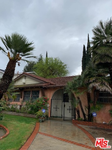 Photo of 15476 LA MAIDA ST, Sherman Oaks, CA 91403