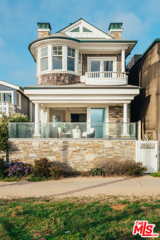 Photo of 2705 OCEAN FRONT WALK, Venice, CA 90291