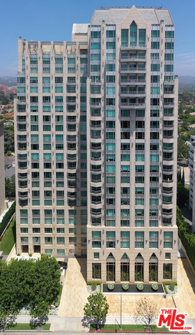 listing main picture