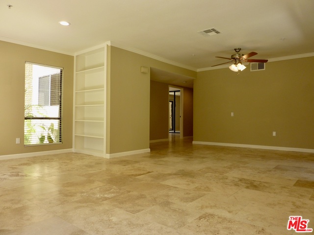 Image 8 for 1655 BEVERLY DR #E