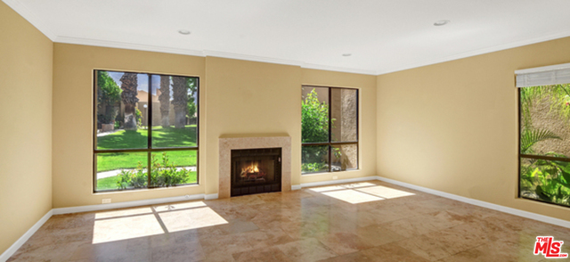Image 7 for 1655 BEVERLY DR #E