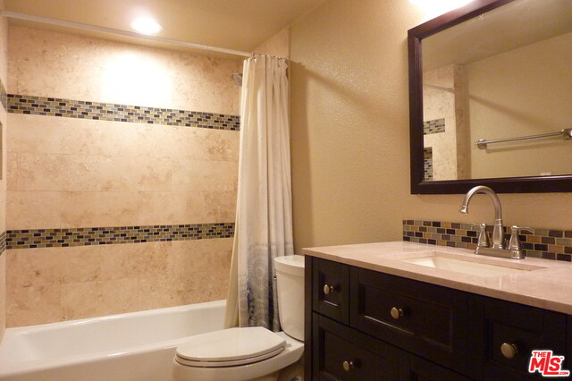 Image 20 for 1655 BEVERLY DR #E