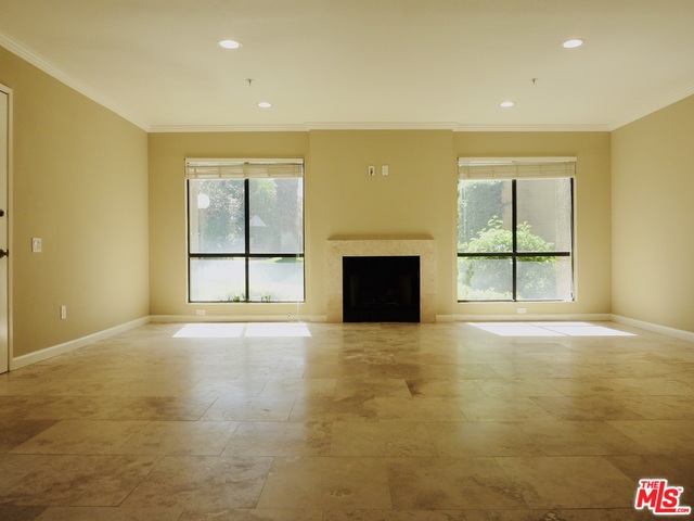 Image 5 for 1655 BEVERLY DR #E