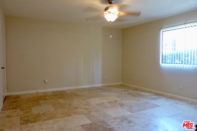 Image 21 for 1655 BEVERLY DR #E