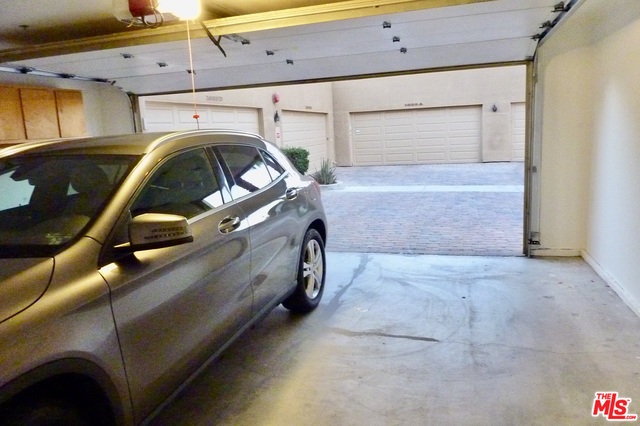Image 24 for 1655 BEVERLY DR #E