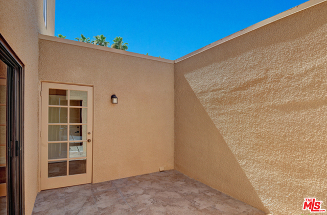 Image 14 for 1655 BEVERLY DR #E