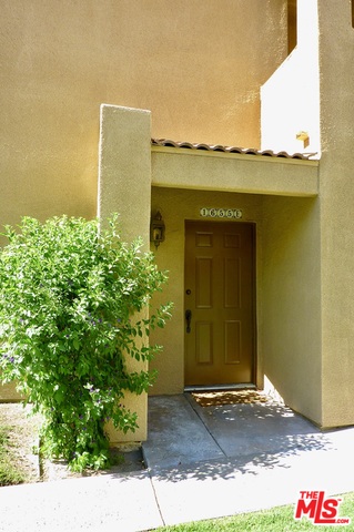 Image 3 for 1655 BEVERLY DR #E