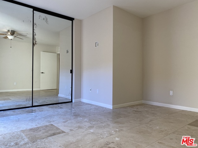Image 18 for 1655 BEVERLY DR #E