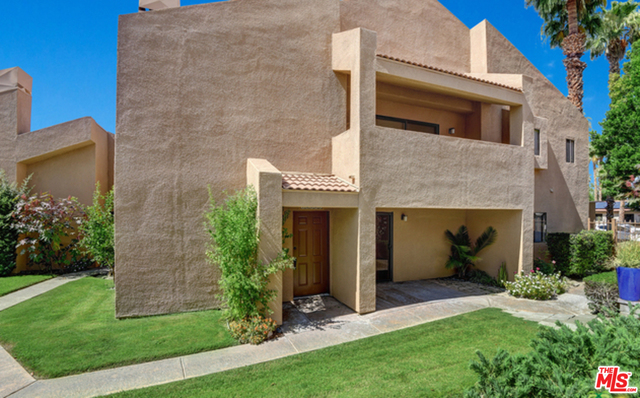 Image 2 for 1655 BEVERLY DR #E
