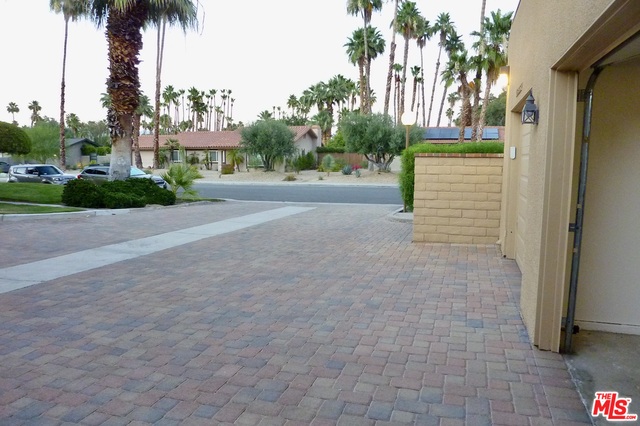Image 25 for 1655 BEVERLY DR #E