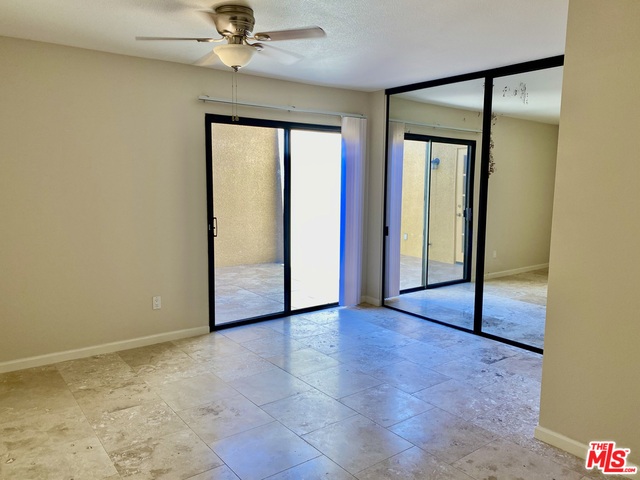 Image 19 for 1655 BEVERLY DR #E