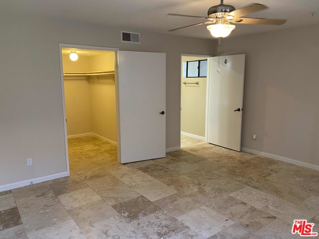 Image 22 for 1655 BEVERLY DR #E