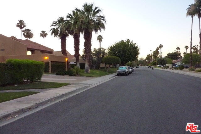 Image 34 for 1655 BEVERLY DR #E