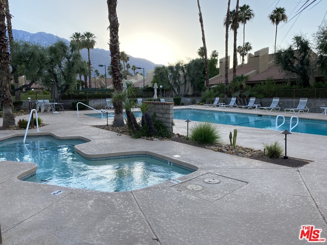 Image 29 for 1655 BEVERLY DR #E