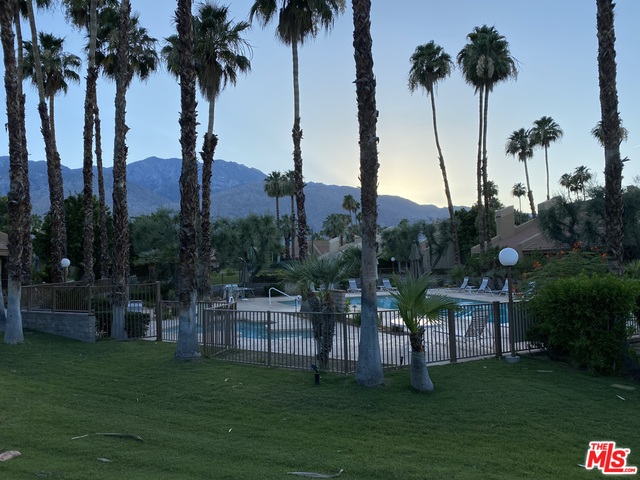 Image 28 for 1655 BEVERLY DR #E