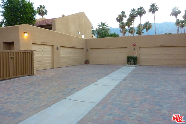 Image 26 for 1655 BEVERLY DR #E
