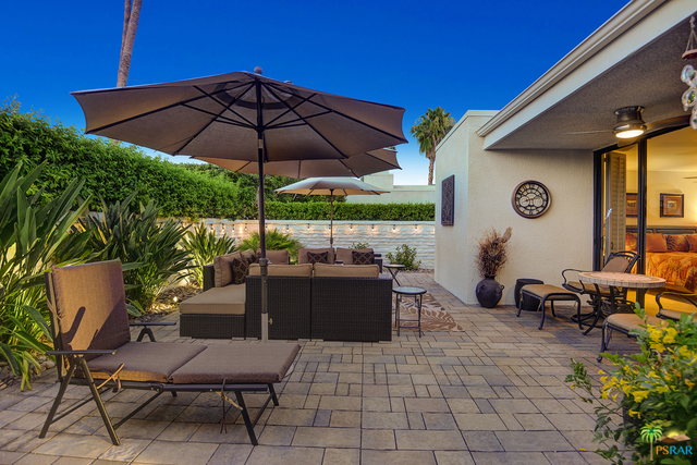 Image 6 for 1455 E TWIN PALMS DR