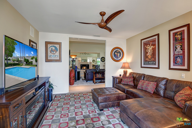 Image 25 for 1455 E TWIN PALMS DR