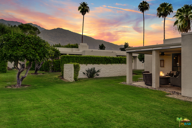 Image 40 for 1455 E TWIN PALMS DR