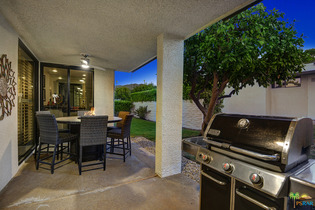 Image 38 for 1455 E TWIN PALMS DR