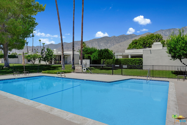 Image 42 for 1455 E TWIN PALMS DR