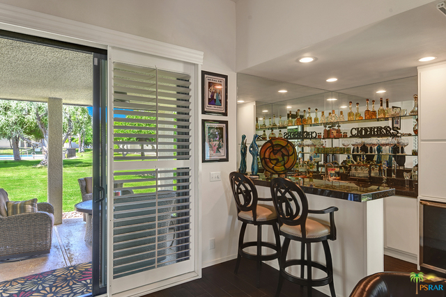 Image 20 for 1455 E TWIN PALMS DR