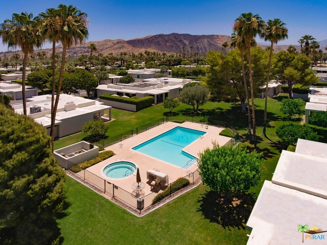 Image 43 for 1455 E TWIN PALMS DR