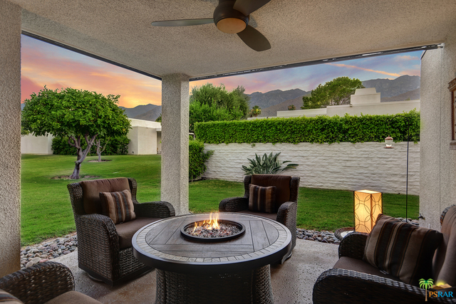 Image 29 for 1455 E TWIN PALMS DR