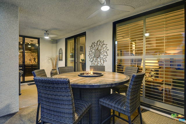 Image 37 for 1455 E TWIN PALMS DR