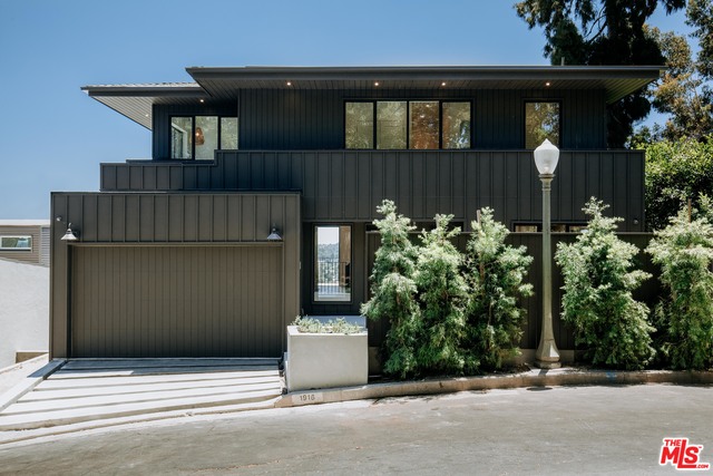 Photo of 1916 MICHELTORENA ST, Los Angeles, CA 90039