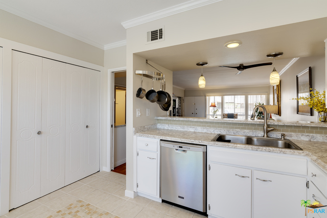 Image 16 for 277 ALEJO RD #224