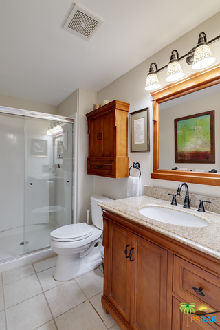 Image 6 for 277 ALEJO RD #224