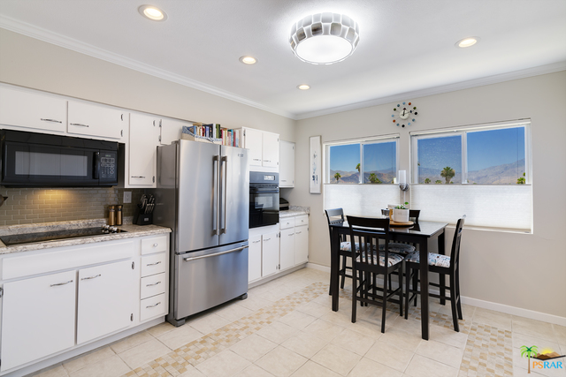 Image 15 for 277 ALEJO RD #224