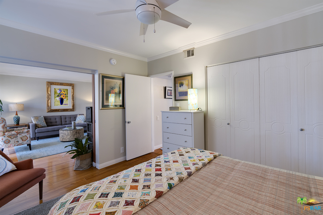 Image 4 for 277 ALEJO RD #224