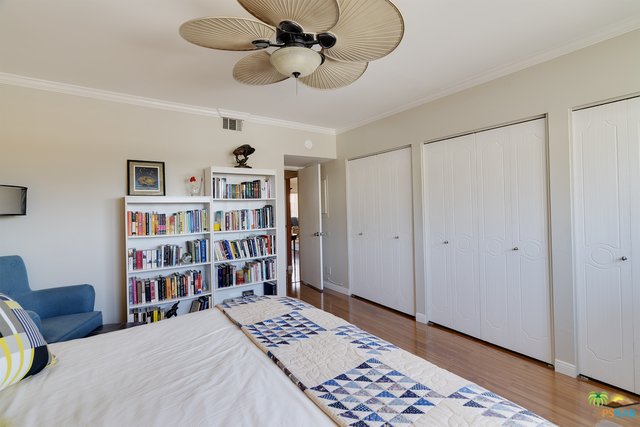 Image 9 for 277 ALEJO RD #224