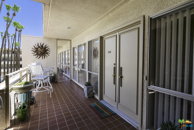 Image 18 for 277 ALEJO RD #224