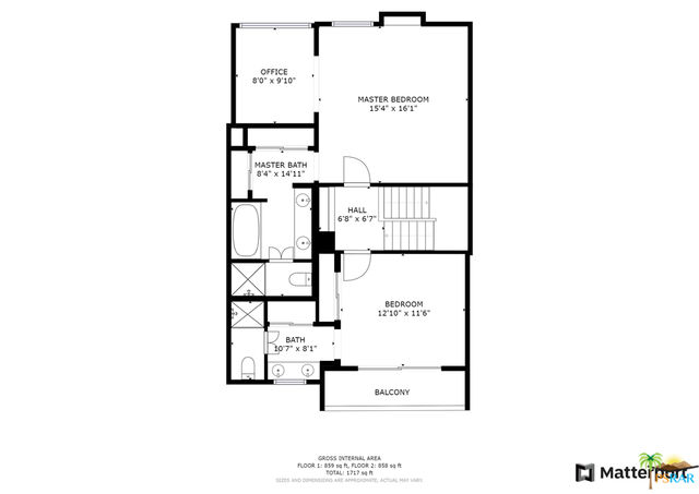 Image 41 for 413 N CALLE ALVARADO