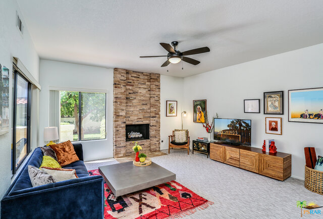 Image 4 for 413 N CALLE ALVARADO